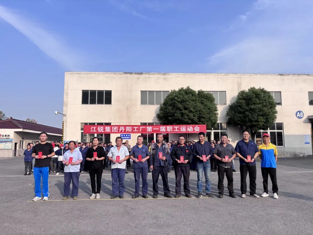 冰球突破-冰球电游豪华版_MG冰球游戏