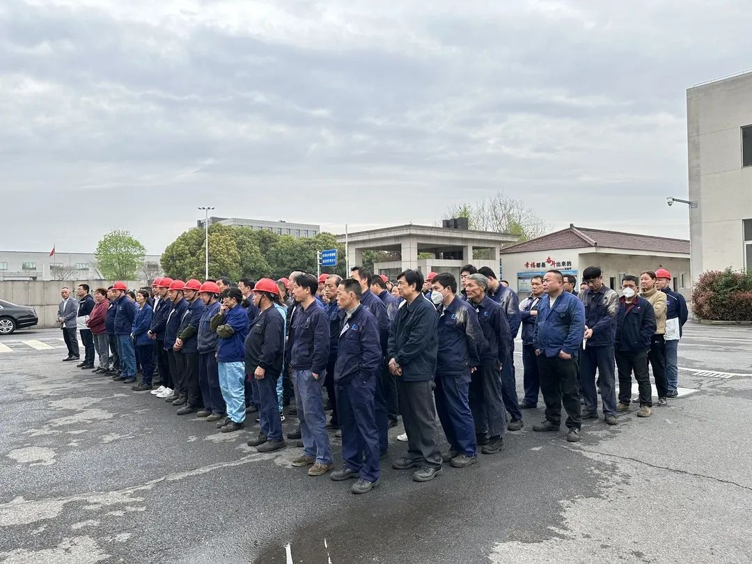 冰球突破-冰球电游豪华版_MG冰球游戏