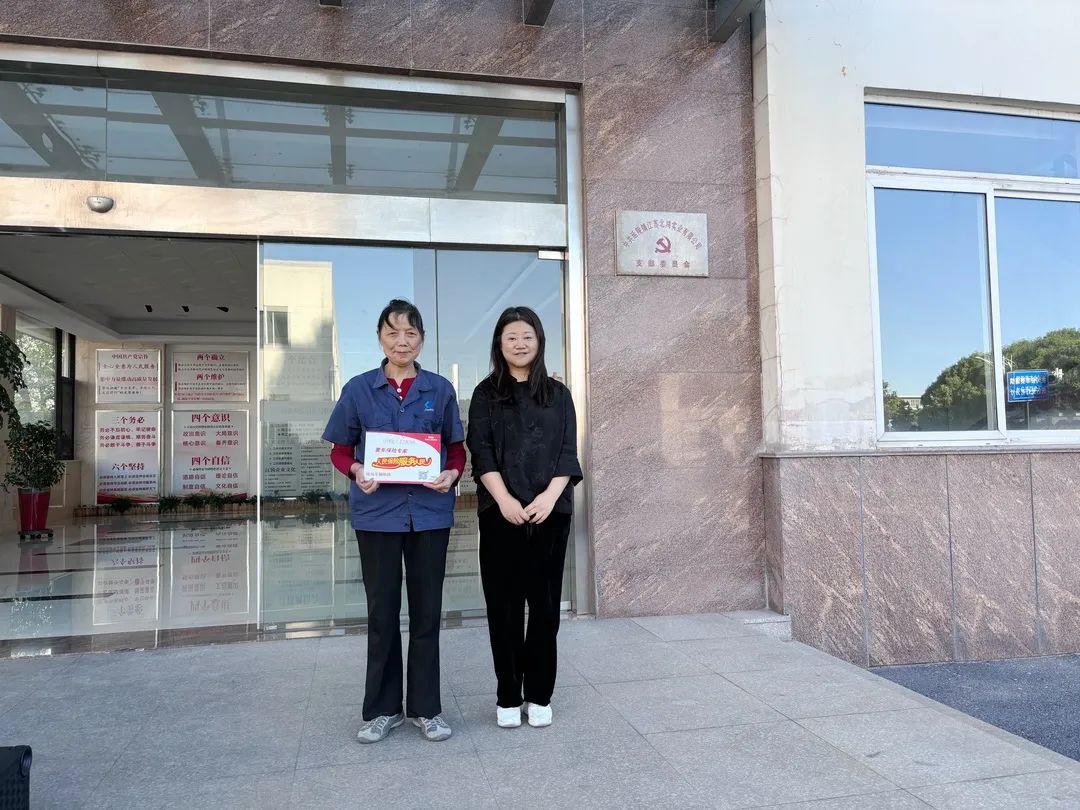 冰球突破-冰球电游豪华版_MG冰球游戏