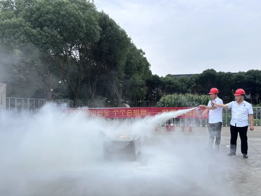 冰球突破-冰球电游豪华版_MG冰球游戏