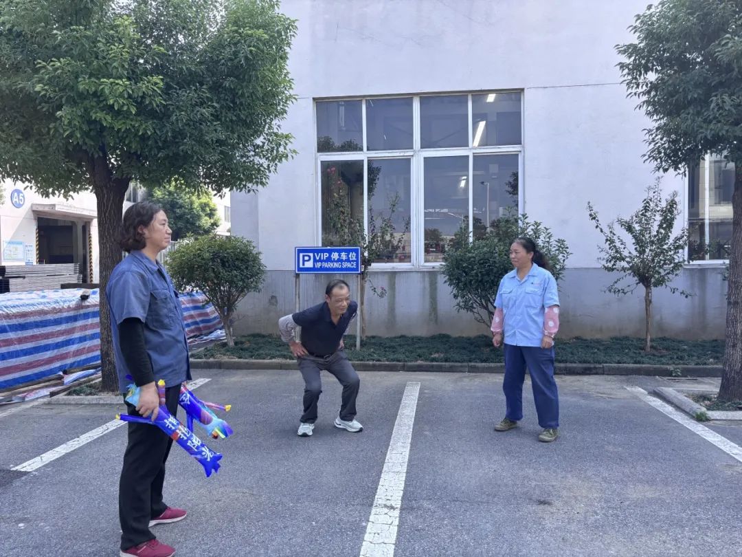 冰球突破-冰球电游豪华版_MG冰球游戏