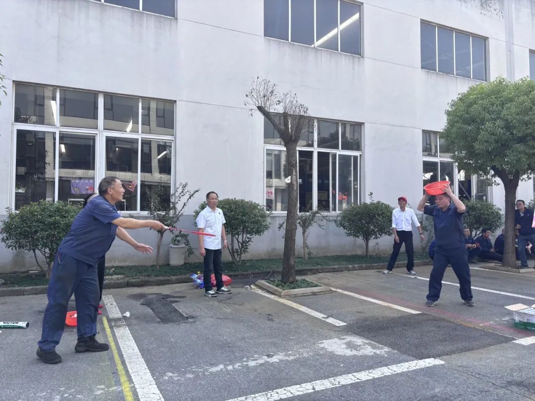 冰球突破-冰球电游豪华版_MG冰球游戏