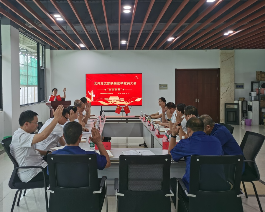 冰球突破-冰球电游豪华版_MG冰球游戏