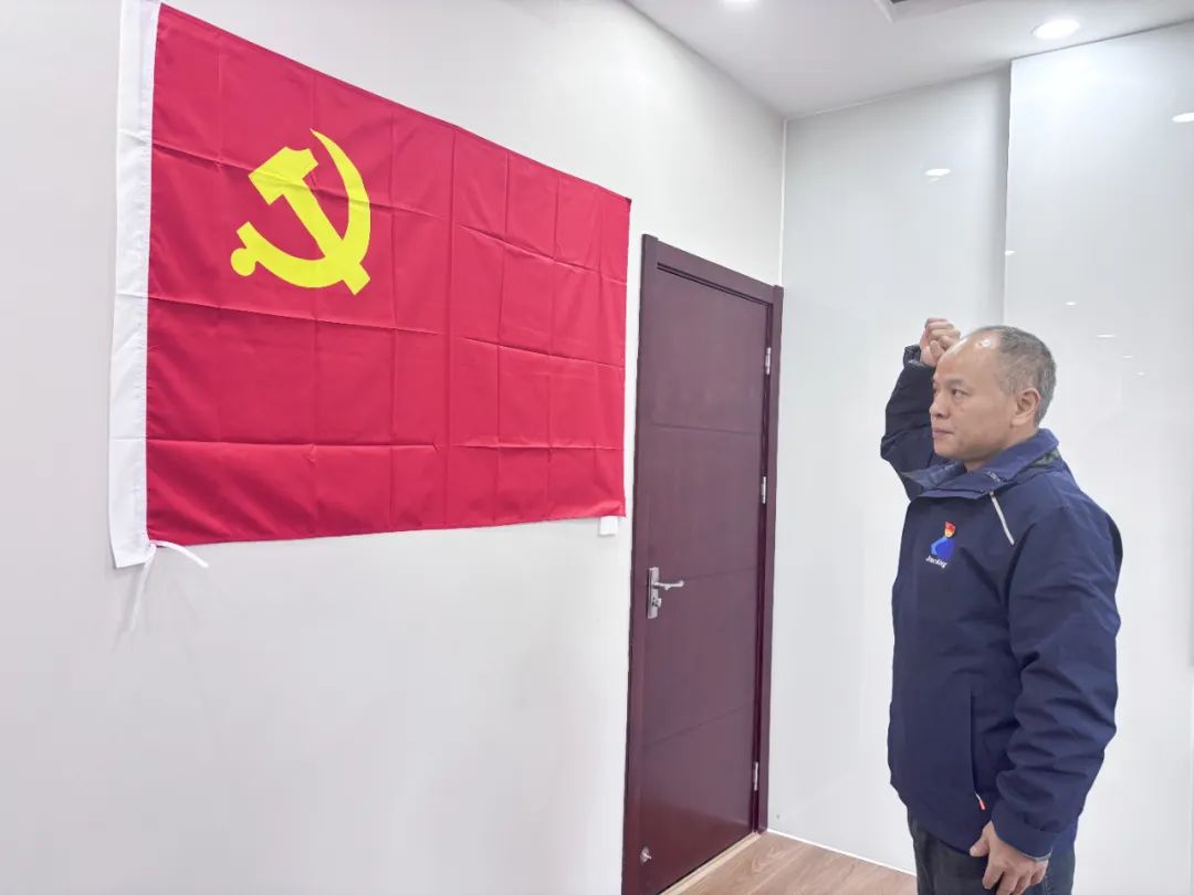 冰球突破-冰球电游豪华版_MG冰球游戏