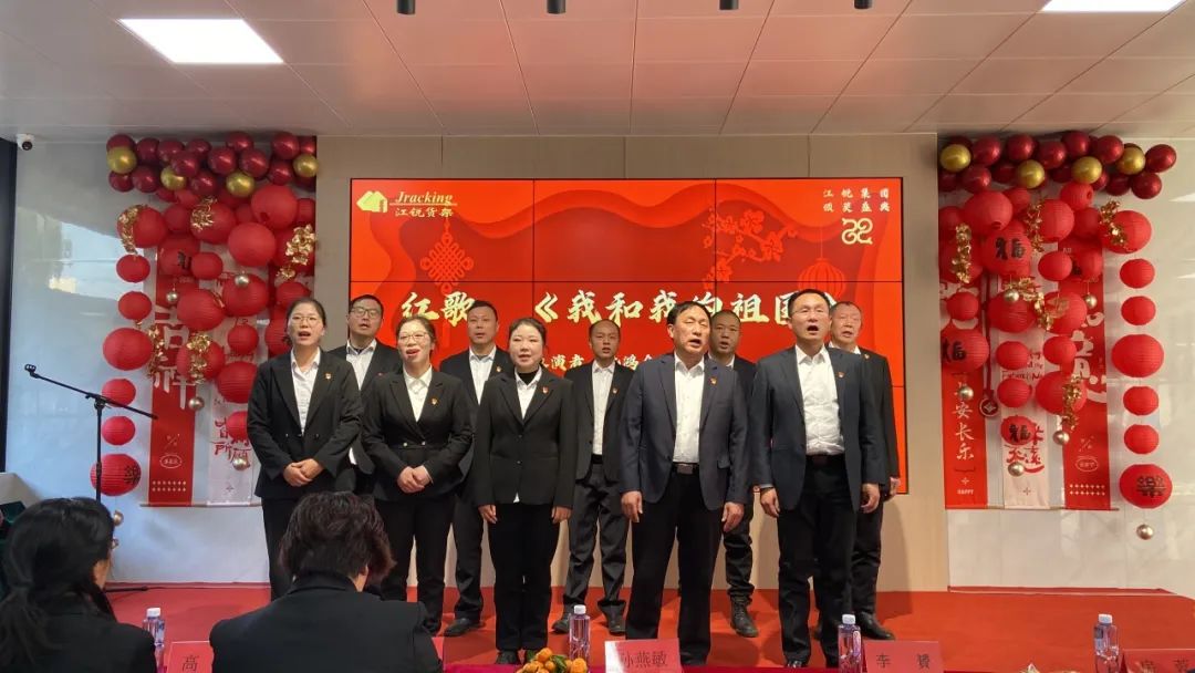 冰球突破-冰球电游豪华版_MG冰球游戏