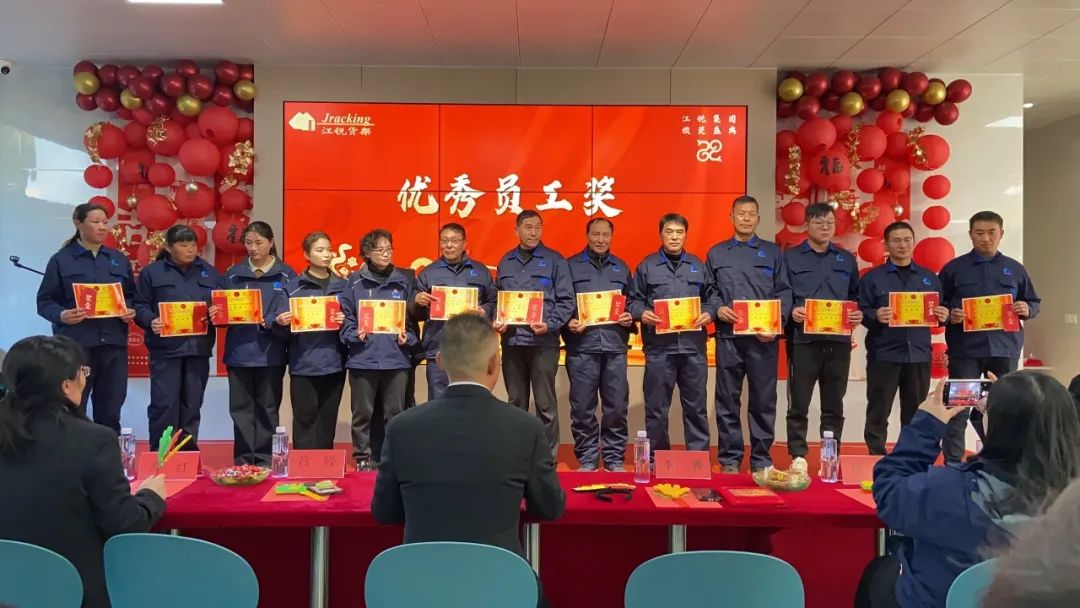 冰球突破-冰球电游豪华版_MG冰球游戏