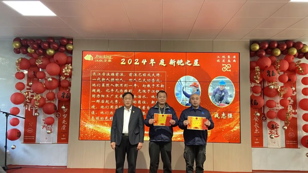 冰球突破-冰球电游豪华版_MG冰球游戏