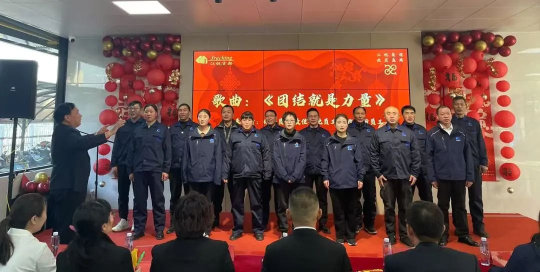 冰球突破-冰球电游豪华版_MG冰球游戏