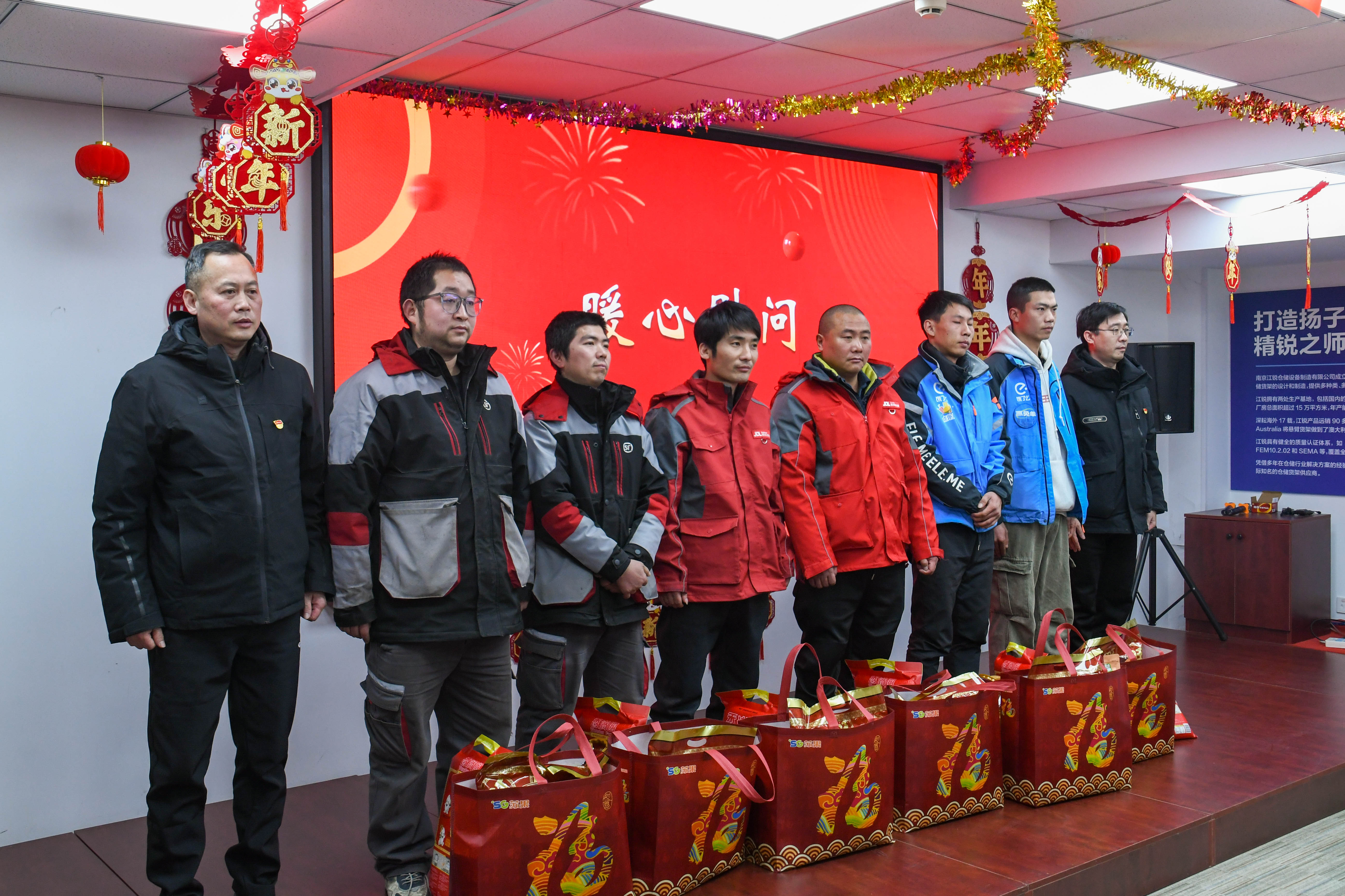 冰球突破-冰球电游豪华版_MG冰球游戏