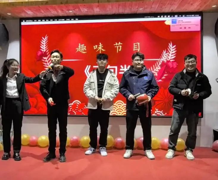 冰球突破-冰球电游豪华版_MG冰球游戏