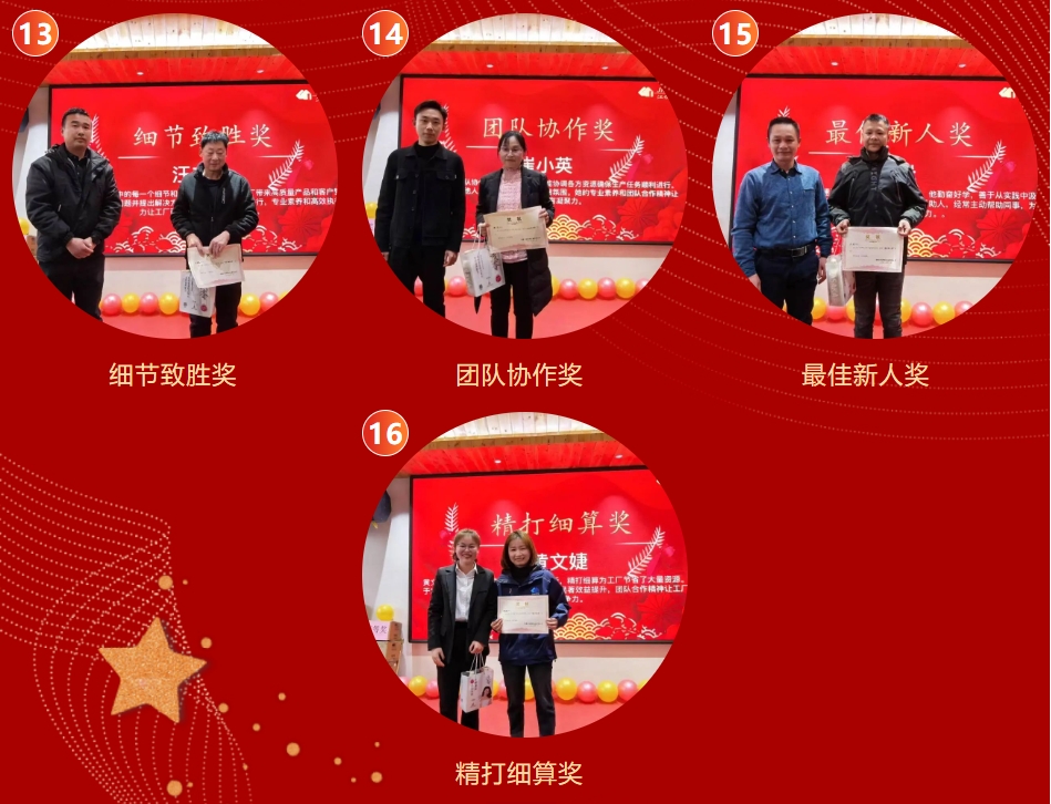 冰球突破-冰球电游豪华版_MG冰球游戏