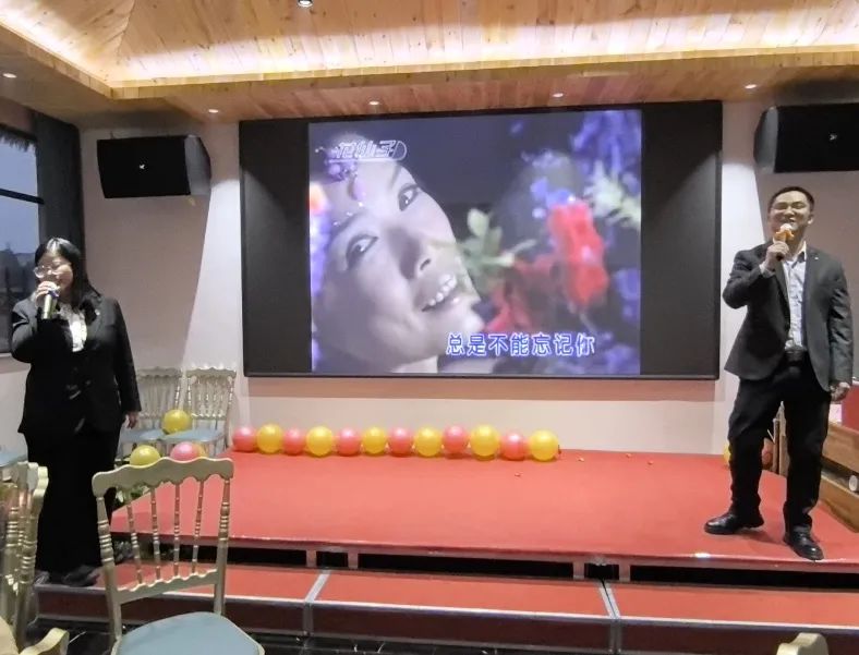 冰球突破-冰球电游豪华版_MG冰球游戏