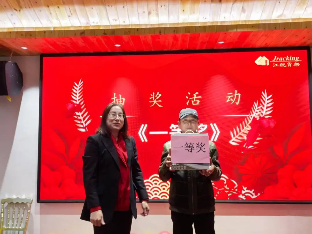 冰球突破-冰球电游豪华版_MG冰球游戏