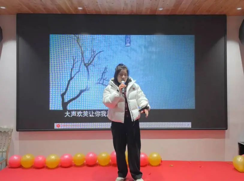 冰球突破-冰球电游豪华版_MG冰球游戏