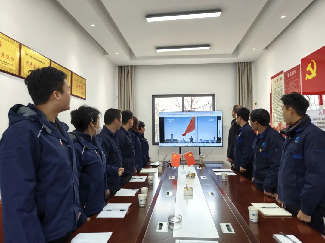 冰球突破-冰球电游豪华版_MG冰球游戏