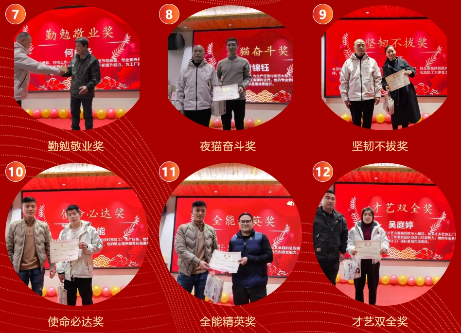 冰球突破-冰球电游豪华版_MG冰球游戏