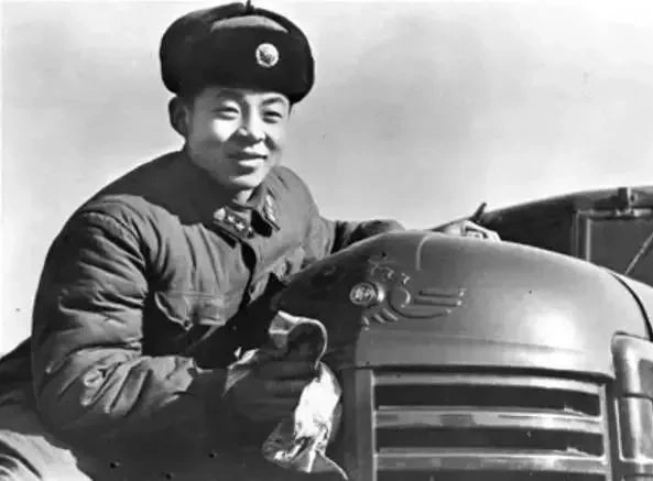 冰球突破-冰球电游豪华版_MG冰球游戏