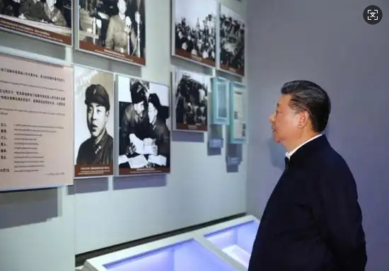 冰球突破-冰球电游豪华版_MG冰球游戏