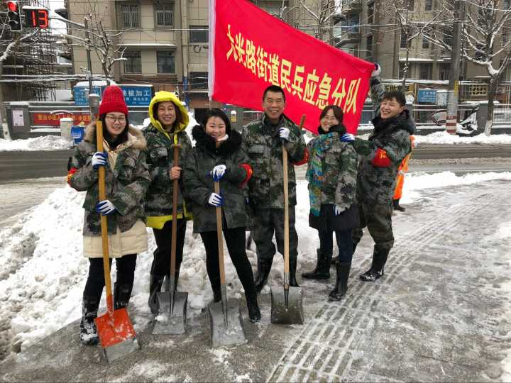 冰球突破-冰球电游豪华版_MG冰球游戏