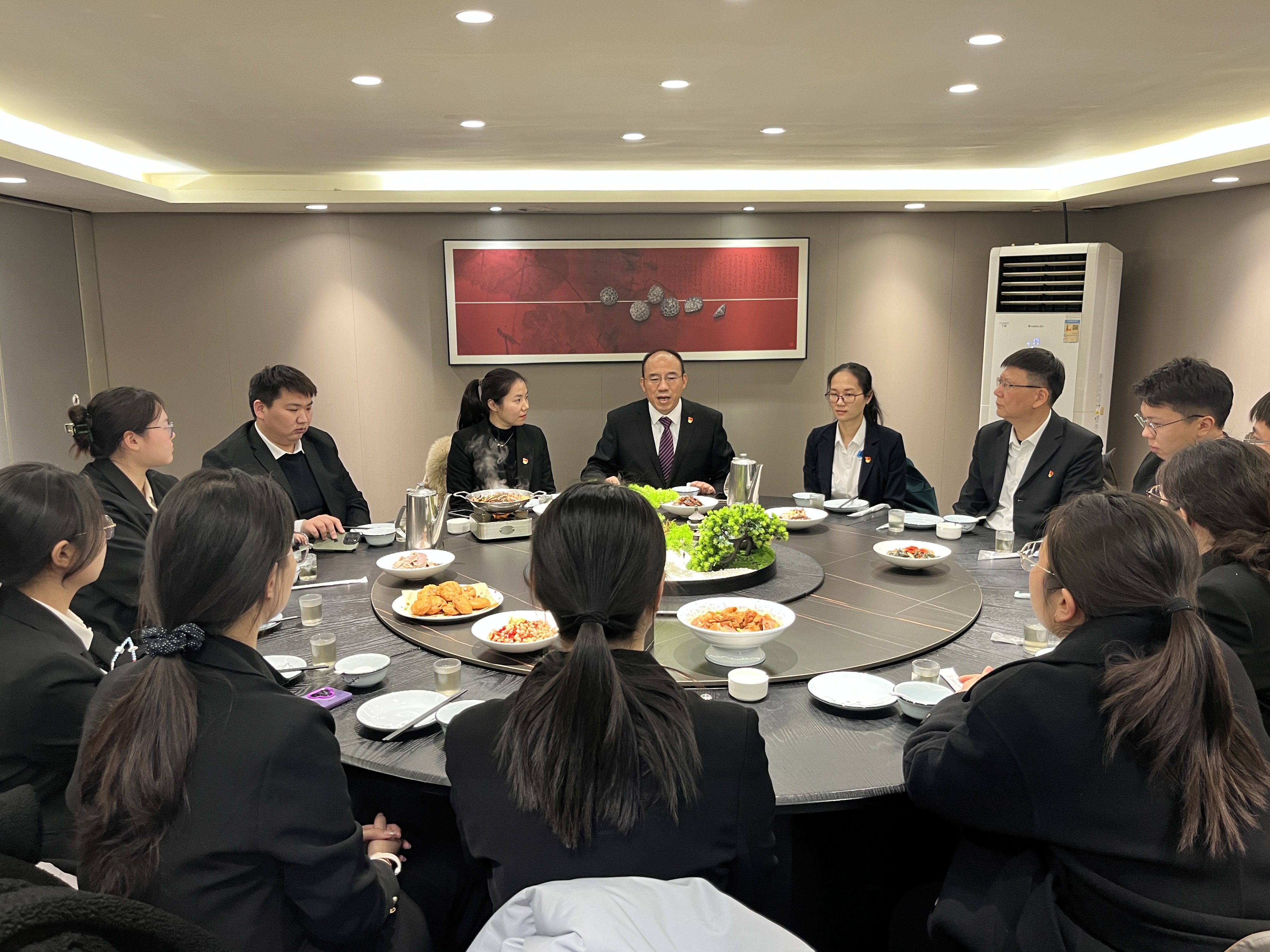 bc0c29214010b042e831f9a46641bca9