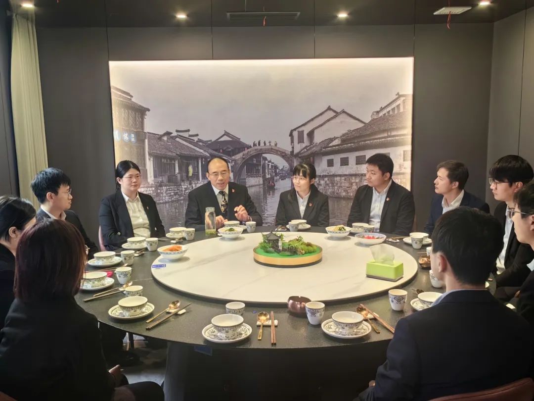 d4f653c25ded6569bbfafdb257fd9c54