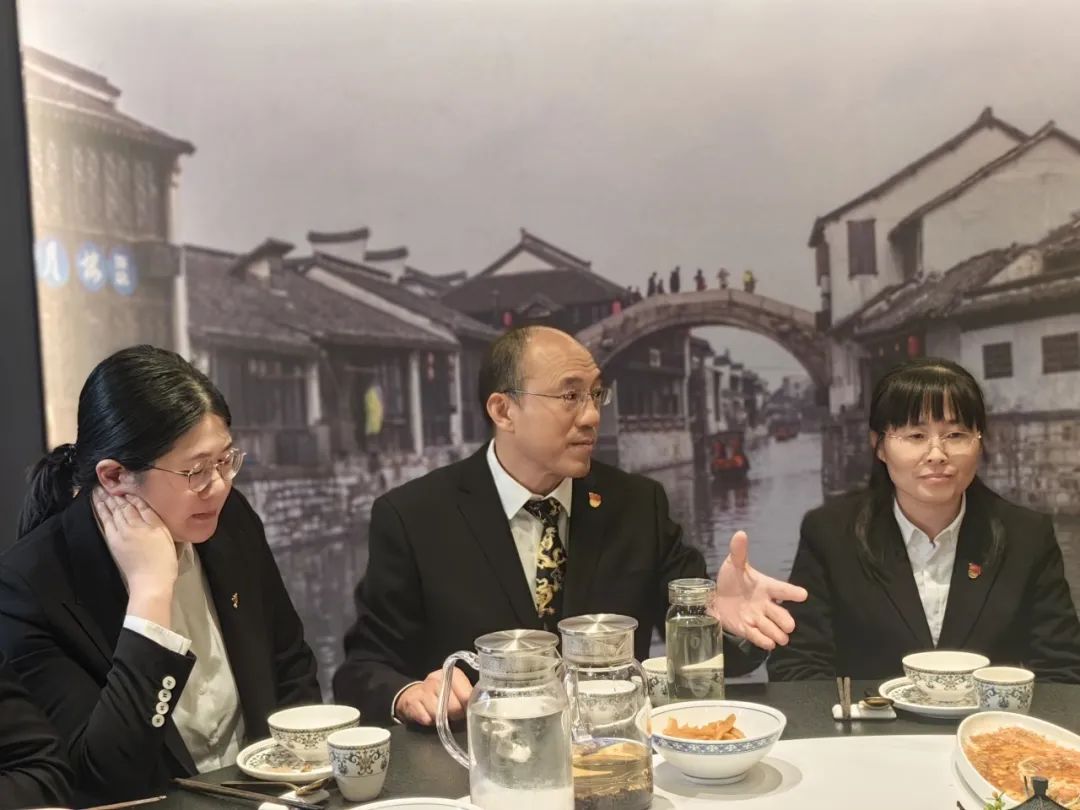 冰球突破-冰球电游豪华版_MG冰球游戏