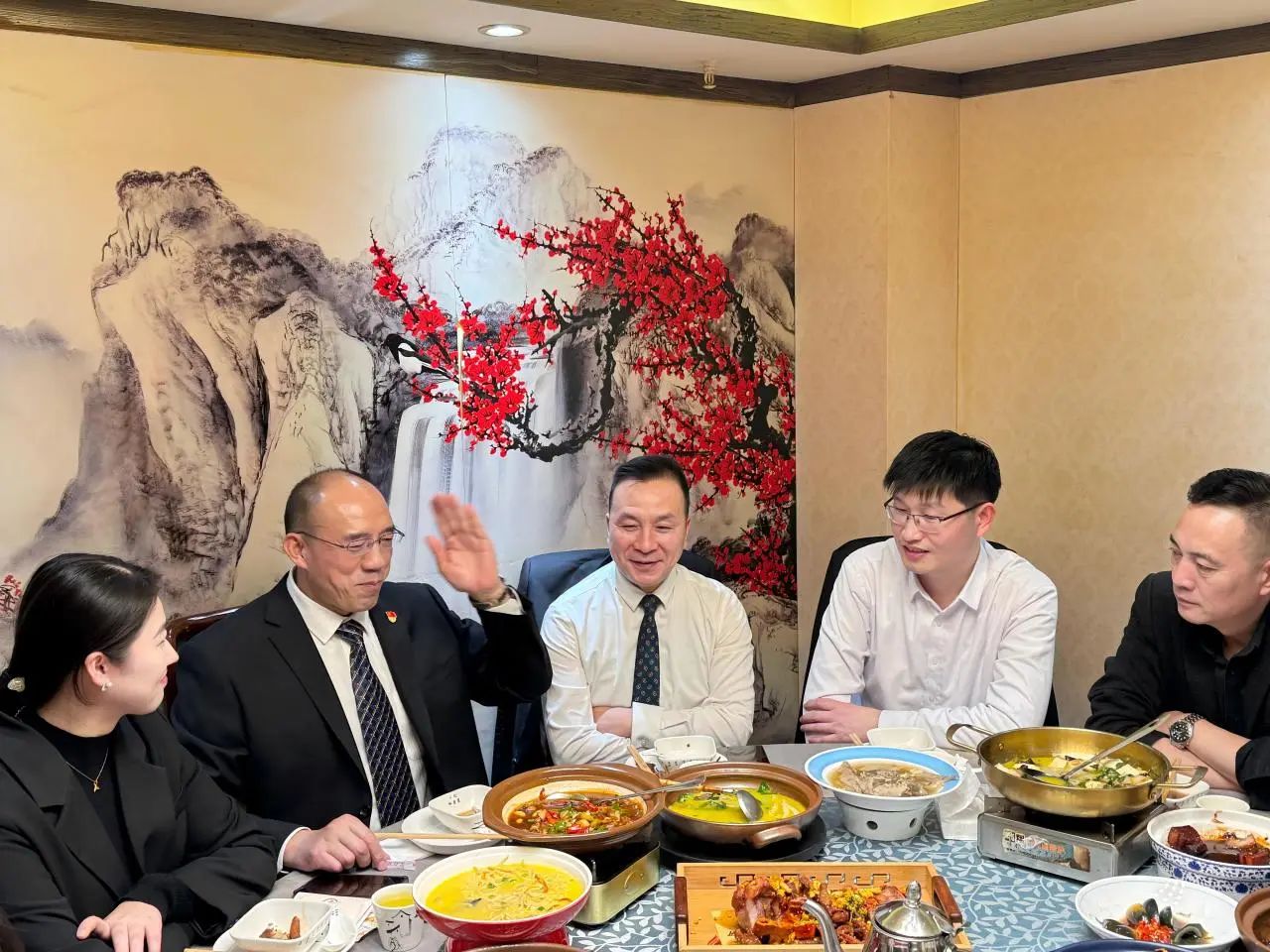 冰球突破-冰球电游豪华版_MG冰球游戏