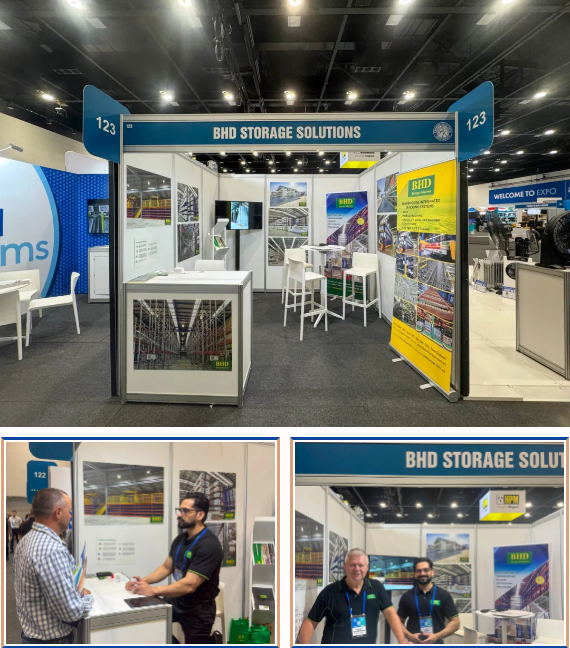 冰球突破-冰球电游豪华版_MG冰球游戏