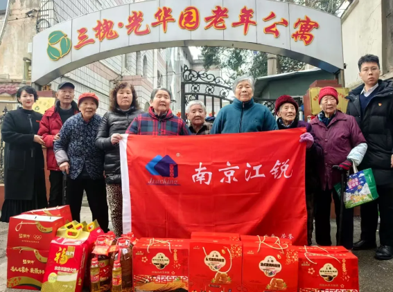 冰球突破-冰球电游豪华版_MG冰球游戏