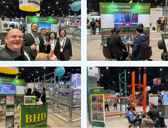 冰球突破-冰球电游豪华版_MG冰球游戏