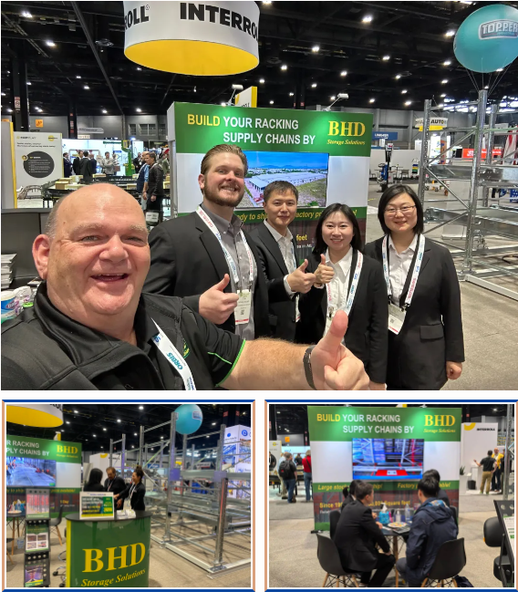 冰球突破-冰球电游豪华版_MG冰球游戏