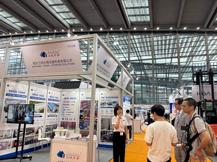 冰球突破-冰球电游豪华版_MG冰球游戏