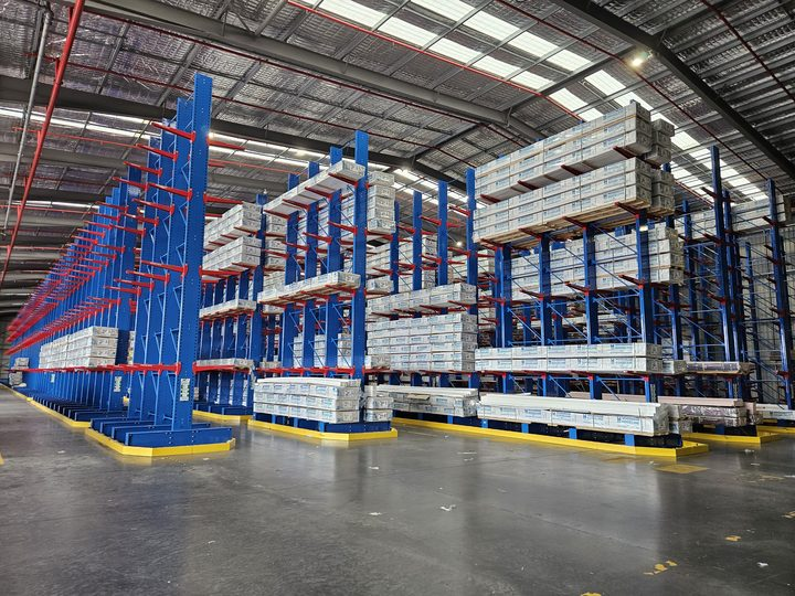 冰球突破-冰球电游豪华版_MG冰球游戏