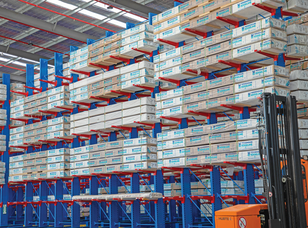 冰球突破-冰球电游豪华版_MG冰球游戏