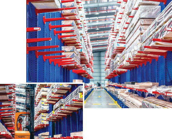 冰球突破-冰球电游豪华版_MG冰球游戏