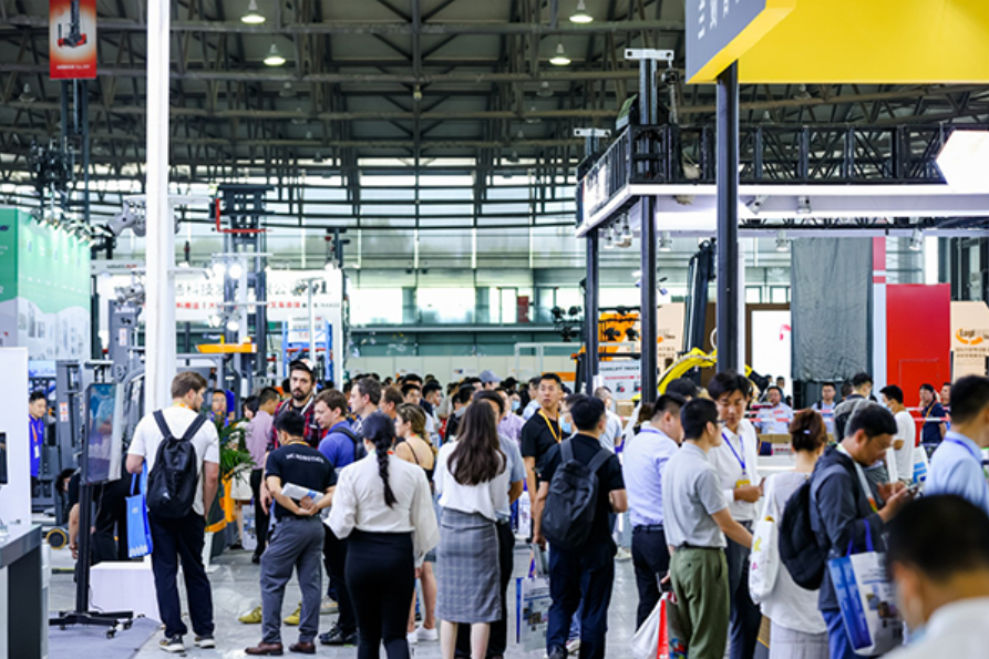 冰球突破-冰球电游豪华版_MG冰球游戏