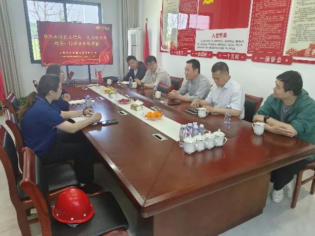 冰球突破-冰球电游豪华版_MG冰球游戏