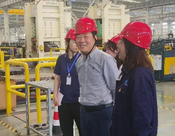 冰球突破-冰球电游豪华版_MG冰球游戏