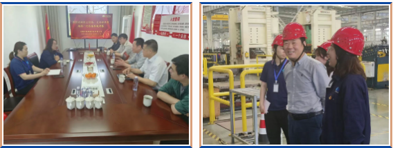 冰球突破-冰球电游豪华版_MG冰球游戏