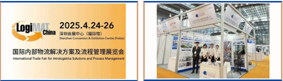 冰球突破-冰球电游豪华版_MG冰球游戏