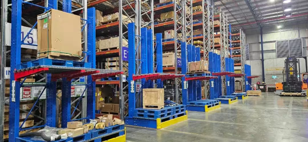 冰球突破-冰球电游豪华版_MG冰球游戏