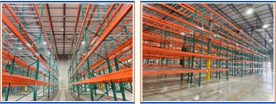 冰球突破-冰球电游豪华版_MG冰球游戏