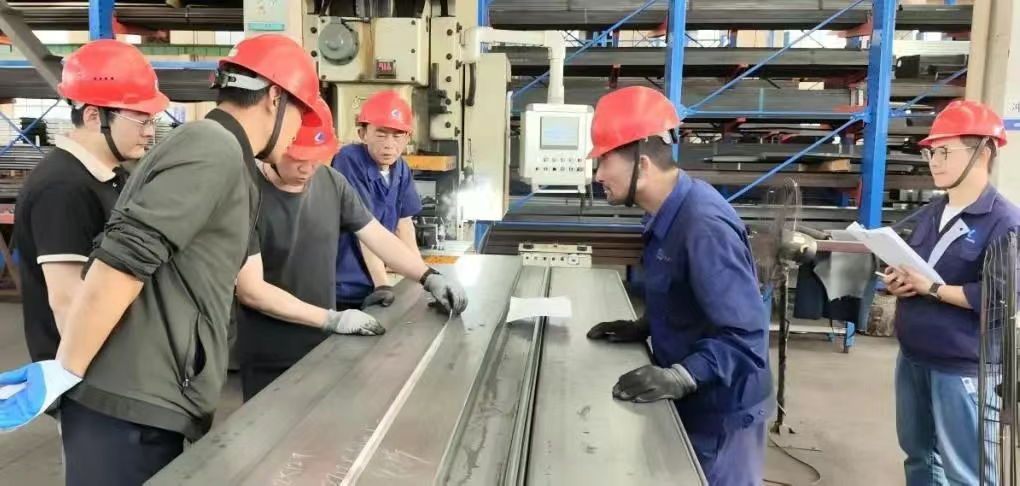 冰球突破-冰球电游豪华版_MG冰球游戏