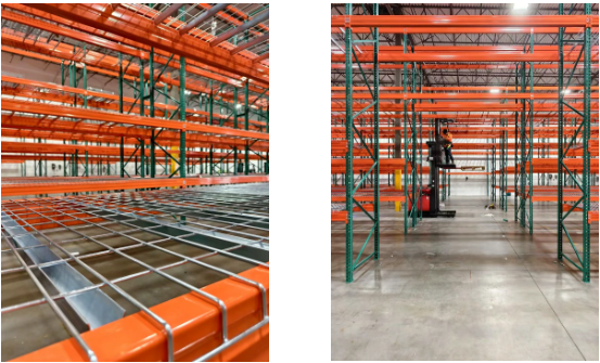 冰球突破-冰球电游豪华版_MG冰球游戏