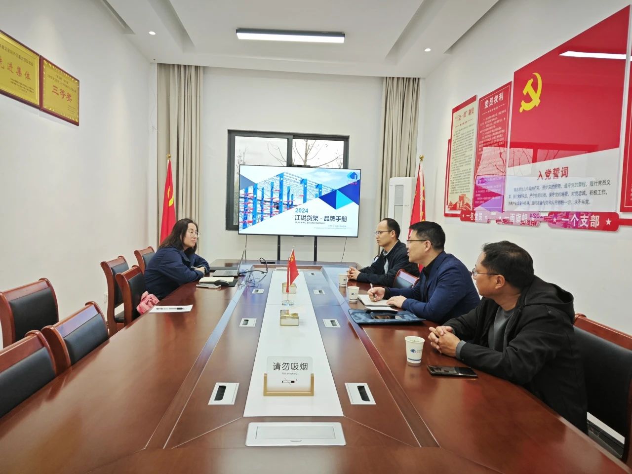 冰球突破-冰球电游豪华版_MG冰球游戏