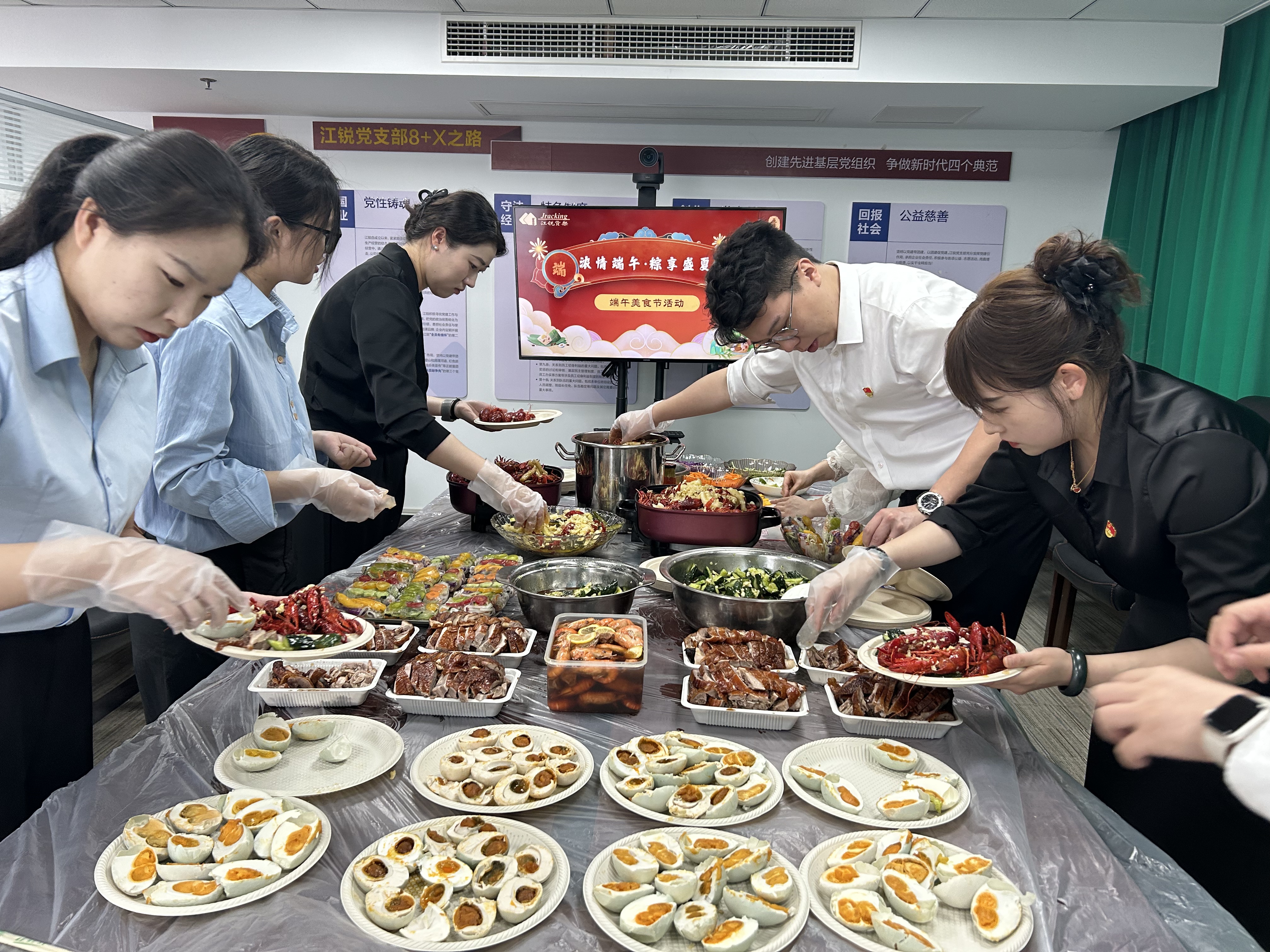 冰球突破-冰球电游豪华版_MG冰球游戏