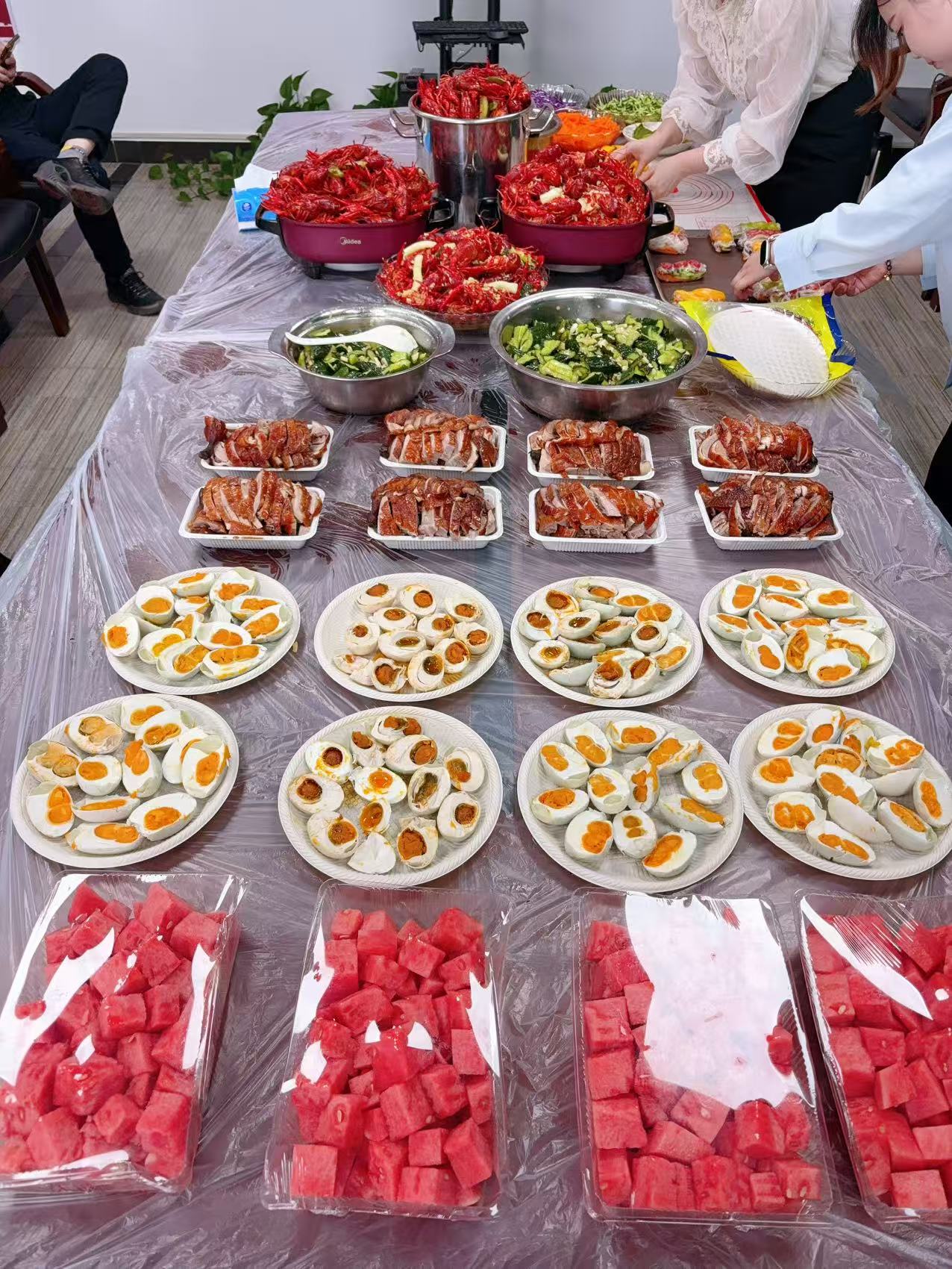 冰球突破-冰球电游豪华版_MG冰球游戏