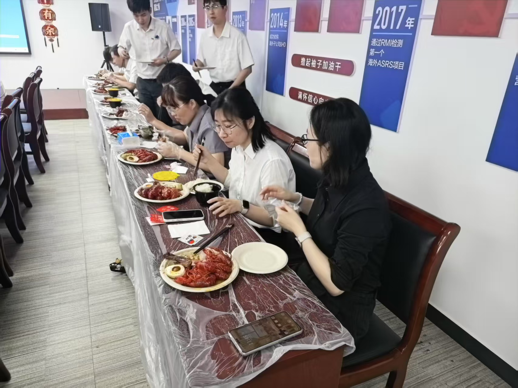 冰球突破-冰球电游豪华版_MG冰球游戏