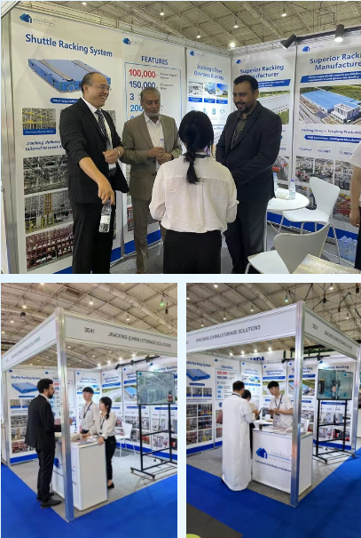 冰球突破-冰球电游豪华版_MG冰球游戏