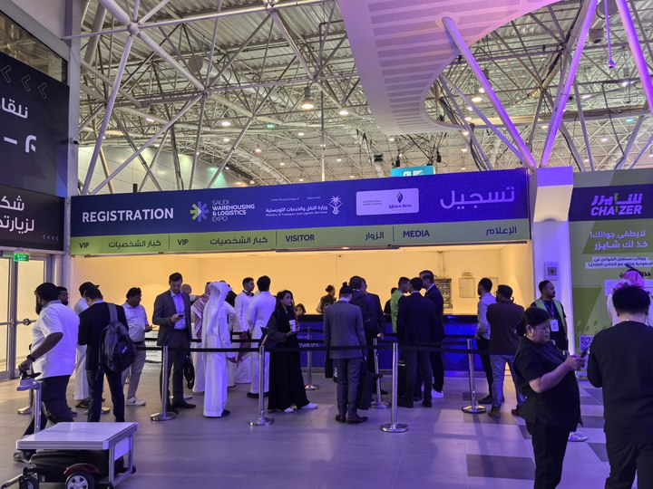 冰球突破-冰球电游豪华版_MG冰球游戏